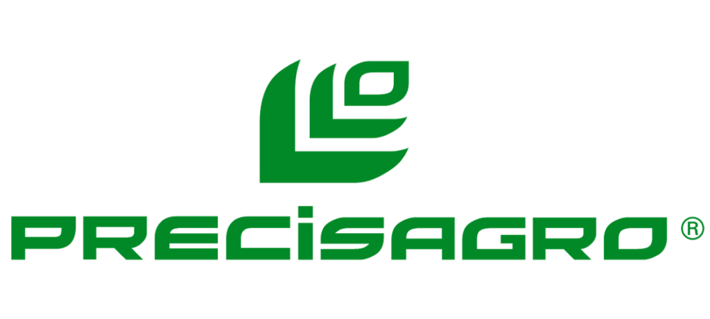 FertiCROP® - Precisagro