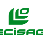 Precisagro Ecuador logo