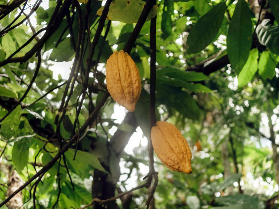 Cual-Es-El-Mejor-Fertilizante-Para-cacao-Ecuador